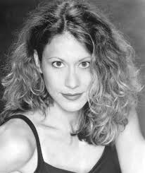 Jessica Lundy (American Actress) ~ Wiki & Bio with Photos