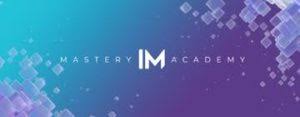 If you haven't heard the news yet, im mastery academy is a rebranding of the company formerly called imarketslive which i covered before and it's basically the same company but with a few changes that i will cover below. Im Academy Forex Review Im Academy Forex Review Im Academy Forex Review
