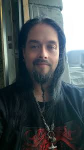 This Japanese y now makes chocolate slices. They are packaged, and look  identical to to Kraft Singles cheese slices, e with chocolate.