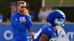 2026 Los Angeles Rams training camp: Latest intel, updates - ESPN