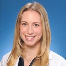 I'm so excited to announce that I have a accepted an offer to join Cooley  LLP as a 2022 Summer Associate in the DC office! I could not be more  grateful for