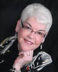 Search Teresa Richardson Obituaries and Funeral Services