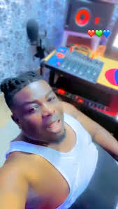 Wo Maame Baako: A Cultural Exploration