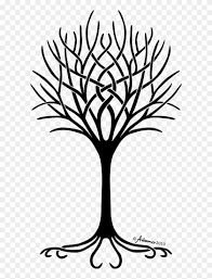 Your tree life stock images are ready. Tree Of Life Images Free Tree Of Life Free Transparent Png Clipart Images Download
