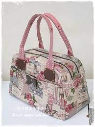 pin on bags bags clutches