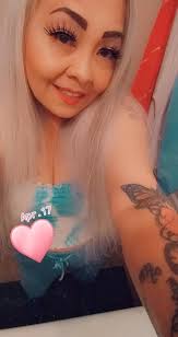 Thanks to fellow Spartans, most of these folks are NOW identified 💥. Visit  the Lake Vista album (Sat Nov 6th 2021).  https://m.facebook.com/groups/3185207798195455/permalink/4411469628902593/  💥 Class of 1989 1. Mark Cruise (on FB: Omega