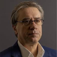 John Scholtz (@JohnScholtz)