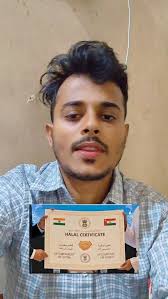 People who usually say spare Pakistan and don't give them attention! Please  know that I wasn't even making a video