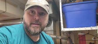 Sun Tracker Pontoon Fuse Box