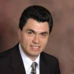 Dr. David Condra, Surgery