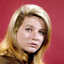 Casey Mcbroom's Instagram, Twitter & Facebook