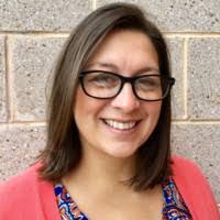 Tony Messer Email & Phone Number