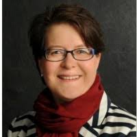 Christine Scheller Email & Phone Number