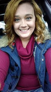 Virginia B. Sayre Obituary