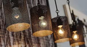 Warum Sich Der Wechsel Zu Led Lampen Lohnt Led Lampe Ideen Zum Selbermachen Fur Zu Hause Haus Deko