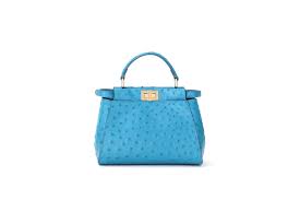 2020 popular 1 trends in men's clothing, toys & hobbies, women's clothing, home & garden with a boo peek and 1. Fendi S Exotic Peekaboo Bags To Be Available For Limited Time At Houston Galleria Store