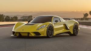 Hennessey venom gt in aspen white. 2020 Hennessey Venom F5 777 Exotic Car Rental Los Angeles