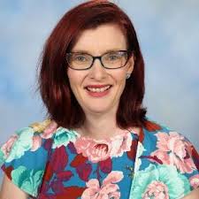 Cecil Hills High School STUDENT INFORMATION BOOKLET 2021