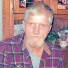 Obituary information for Farrell G. Perrigan