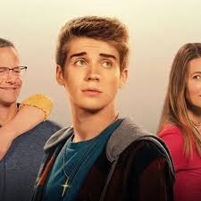 Lifemark: conheça a história real que inspirou o novo filme da Netflix