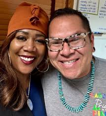 flagstaffpride #flagstaffaz #coralevansaz #coralaz