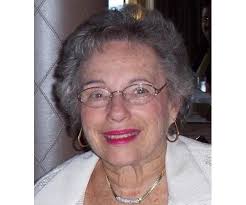 Phylis Fein Obituary (2023)