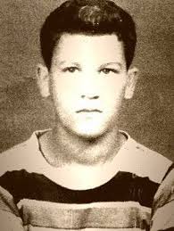 Pablo Escobar: Bir Adamın Devlet Olma Hikayesi