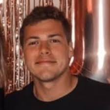 Caleb Ellison (@calebellison15)