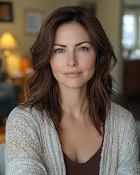 If you've never tried Amish Funeral Potatoes, you're in for a treat 🧀🥔  This is one of those recipes I pull out when I want something comforting  and reliable. So simple, so