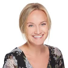 Minnesota Association of Private College Students