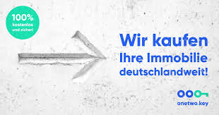 1.367 wohnungen in magdeburg ab 43.500 €. Wir Kaufen Ihre Immobilie Deutschlandweit Onetwokey