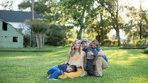 I'm interested in becoming a foster parent. How To Become A Foster Parent Rio Grande Valley Buckner International