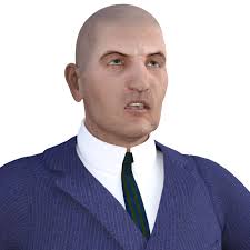 Shhhh! Digital Media: 06/15/21