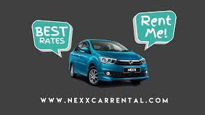 Kereta sewa subang skypark lapangan terbang. D Mp6uxwxgf89m