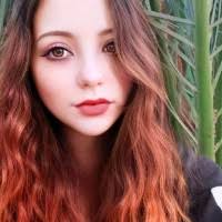 600+ "Edna Martinez Martinez" profiles