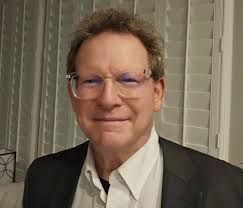 It's HAPPENING‼️👊🏻🙌🏻👏🏻🔥 Several RVPs, Anna Luttrell, Trish Waters,  and more as well as NVPs Sabrina Winder, Dianne Partee and myself will be  in attendance! Don't miss this! It is designed to grow