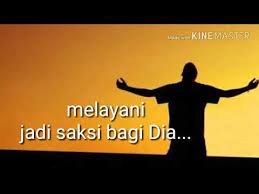 Check spelling or type a new query. Lagu Pekerja Kristus Lyric Youtube