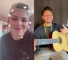 Mandy Gomes (@mandygomesbr)