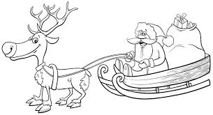 The coloring pages are especially designed to be used throughout the year at school. Christmas Coloring Pages 200 Printable Coloring Pages