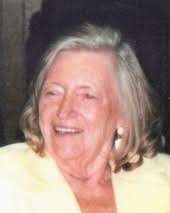 Obituary information for Ivadell Mae Hall (Mooney)