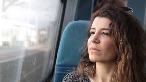 However, she is credited as a recurring character in the first season. Oxford Da Sirnakli Bir Akademisyen Independent Turkce
