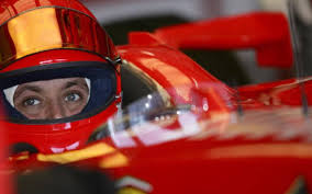 Maybe you would like to learn more about one of these? Formula One Briefs Schumacher To Renault Motogp Champ Rossi Ferrari Continue Flirtation