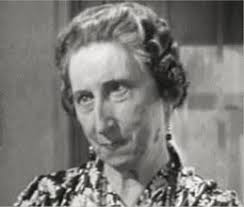 Vera Lewis — Wikipédia