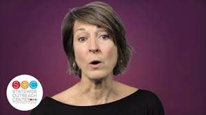 Birth to Three: Deaf/Hard of Hearing