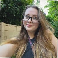 30+ "Leah Saunders" profiles