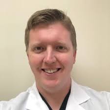 Christopher Hawks, PA