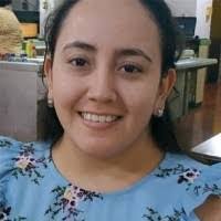 Candelaria Castro's Instagram, Twitter & Facebook