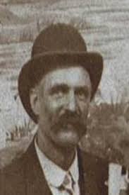 John Rapley Owens Sr. (1863-1937)