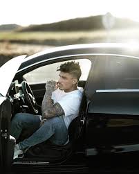 34k Likes 216 Comments Johnny Edlind Johnnyedlind On Instagram Your Imperfections Photography Poses For Men Men Cars Photography Car Senior Pictures