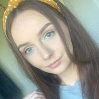 Online İngilizce Öğren